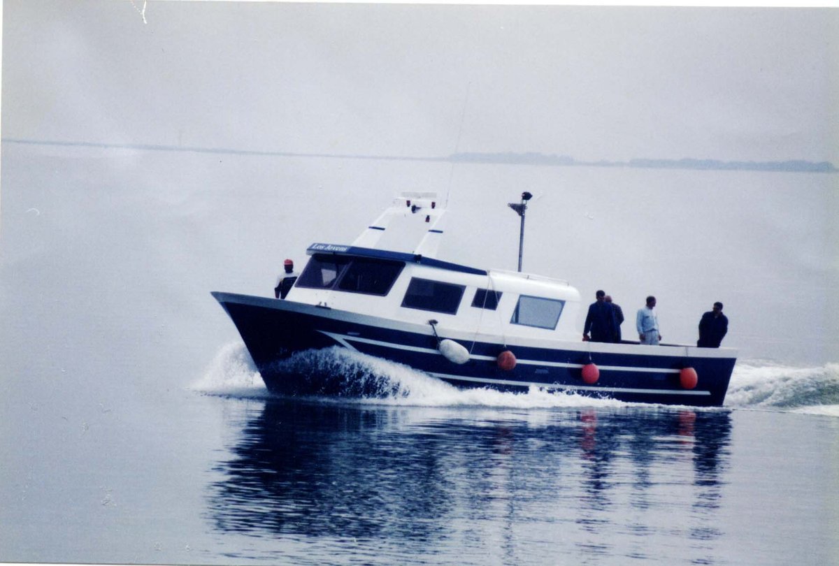 Imagen de Capitol 7 - 1997